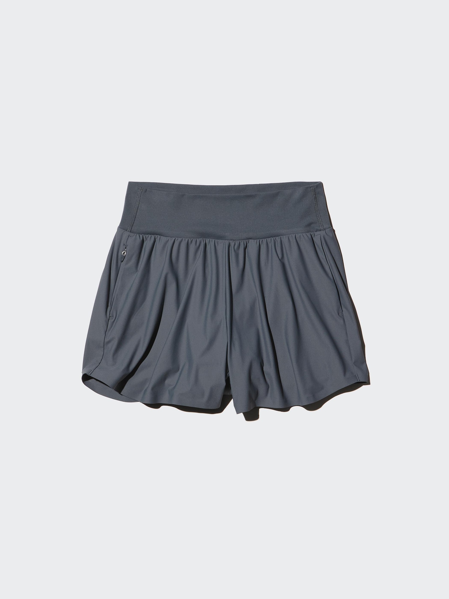 Шорты Ultra Stretch Active
