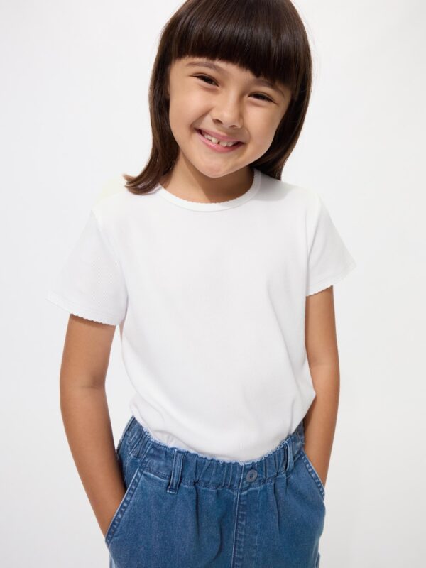 Для девочек