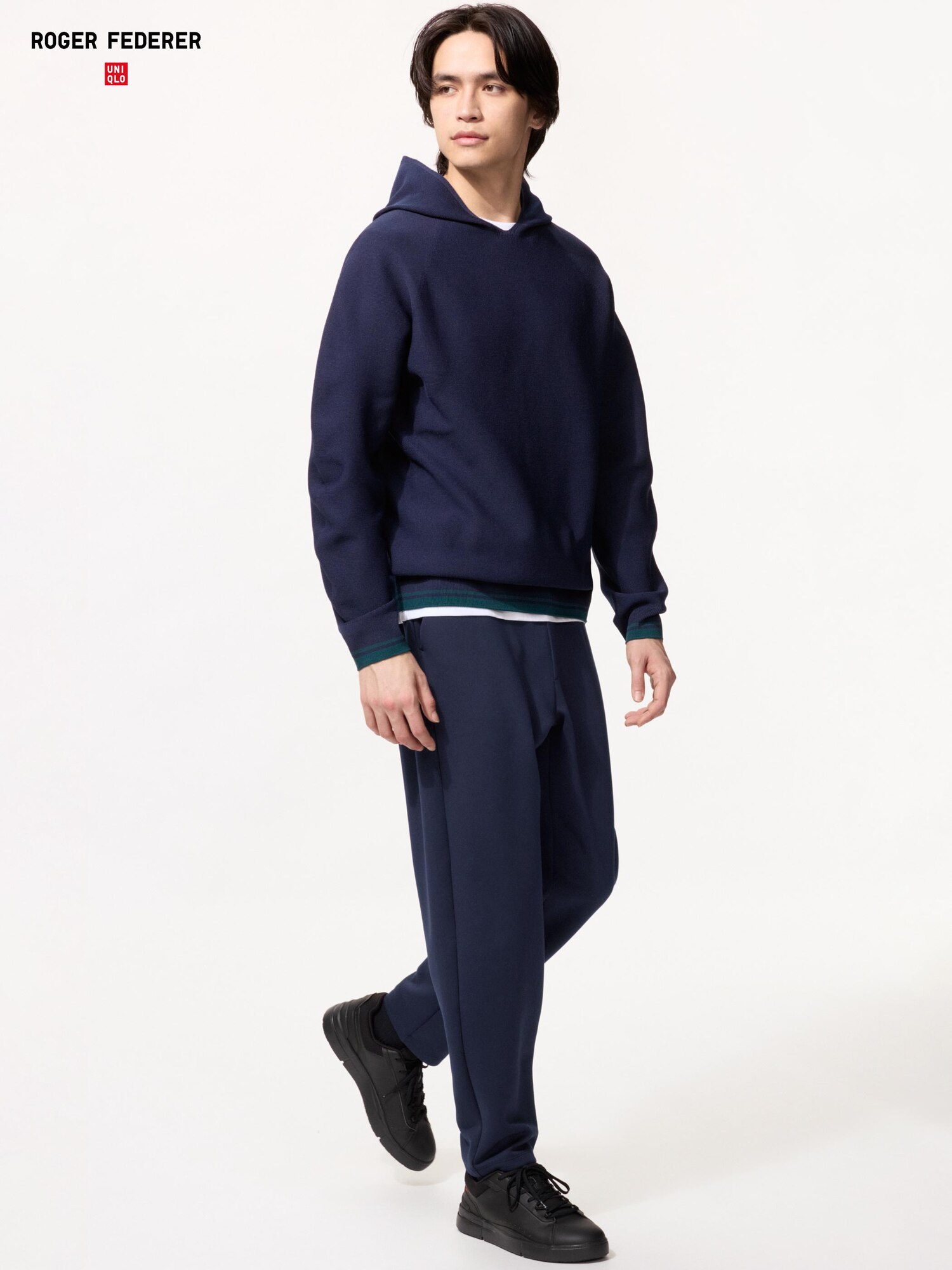 Спортивные брюки Dry Stretch
