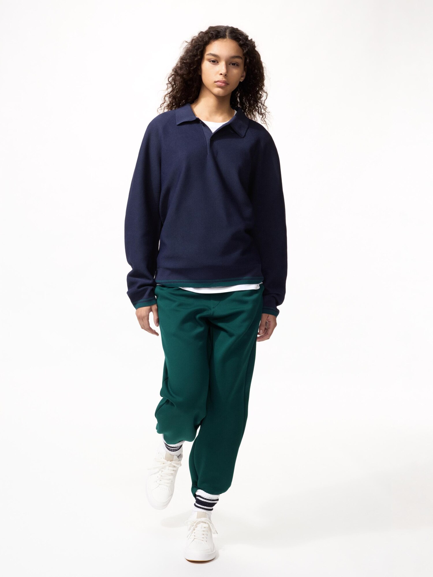 Спортивные брюки Dry Stretch