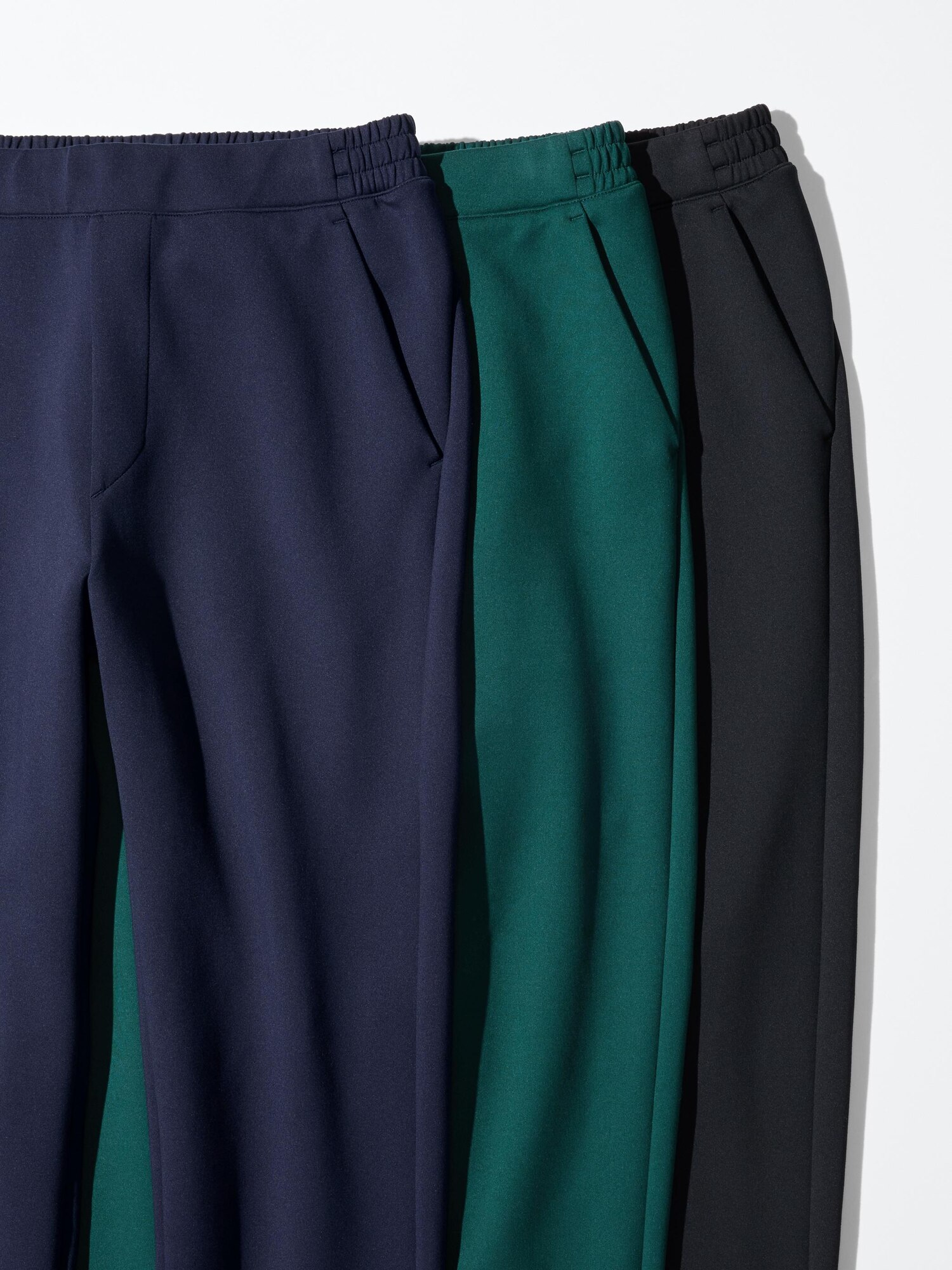 Спортивные брюки Dry Stretch
