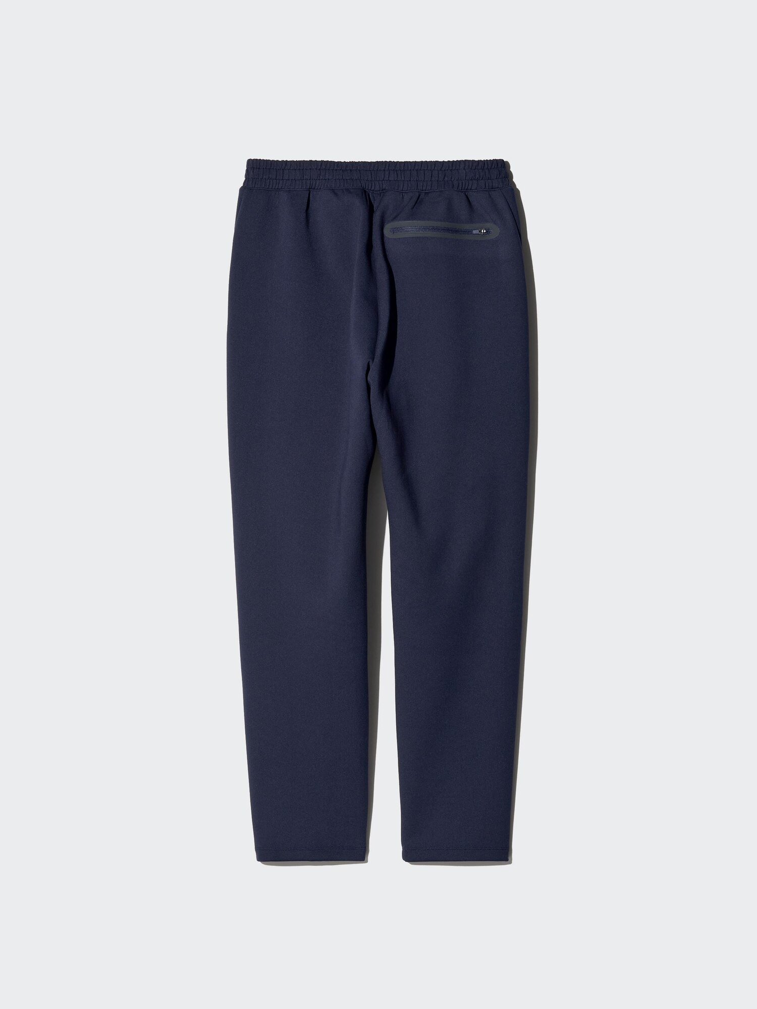Спортивные брюки Dry Stretch