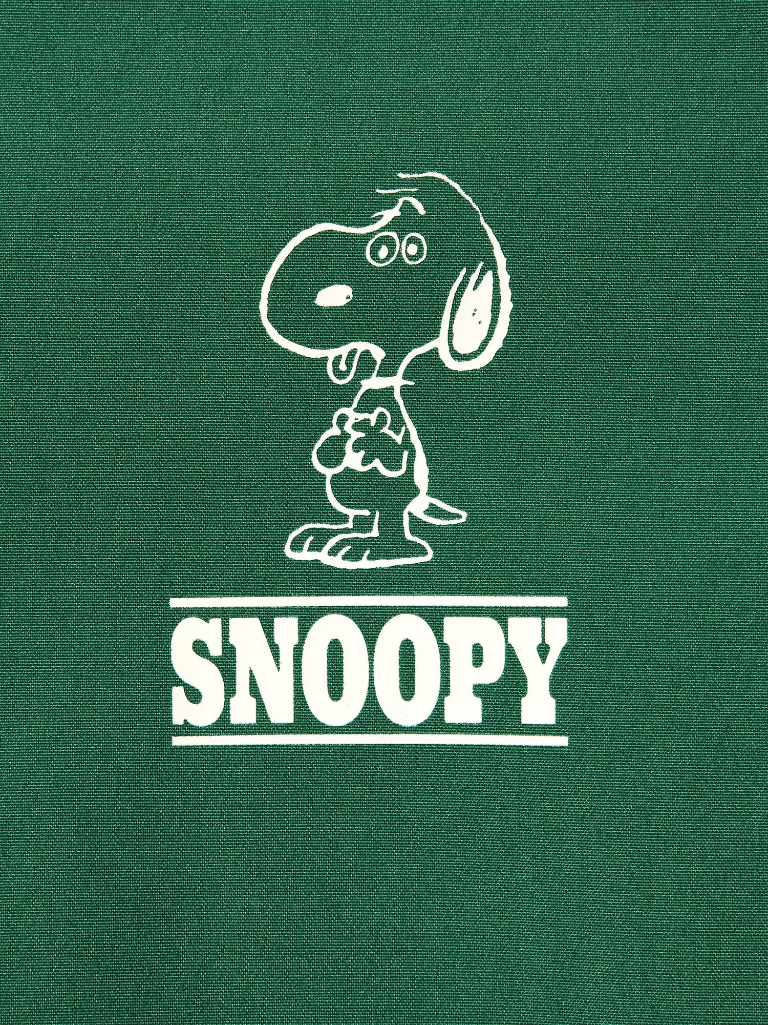 Куртка-бомбер (PEANUTS)