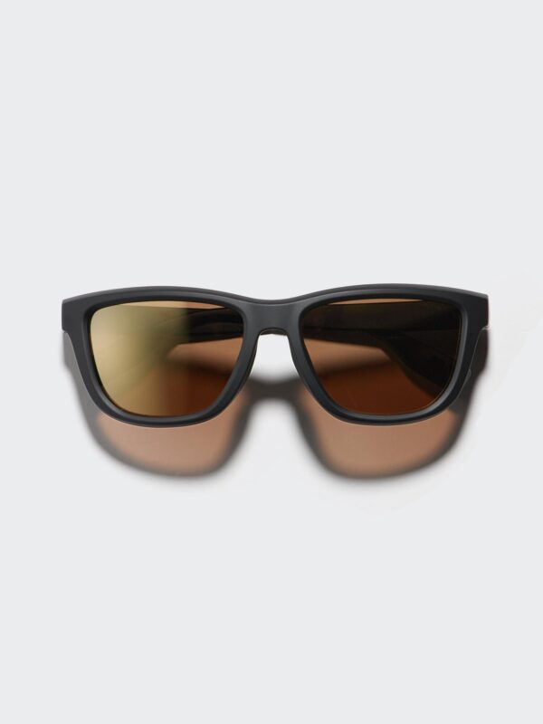 Спортивные солнцезащитные очки (квадратные)