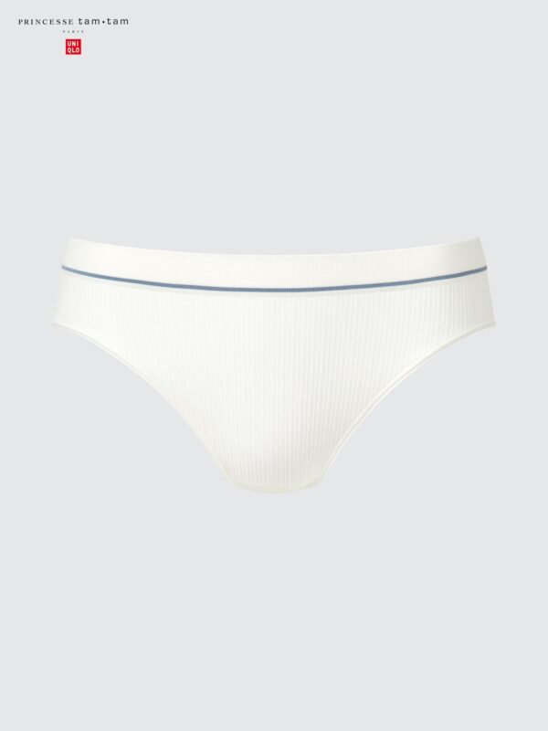 Шорты (с линиями)