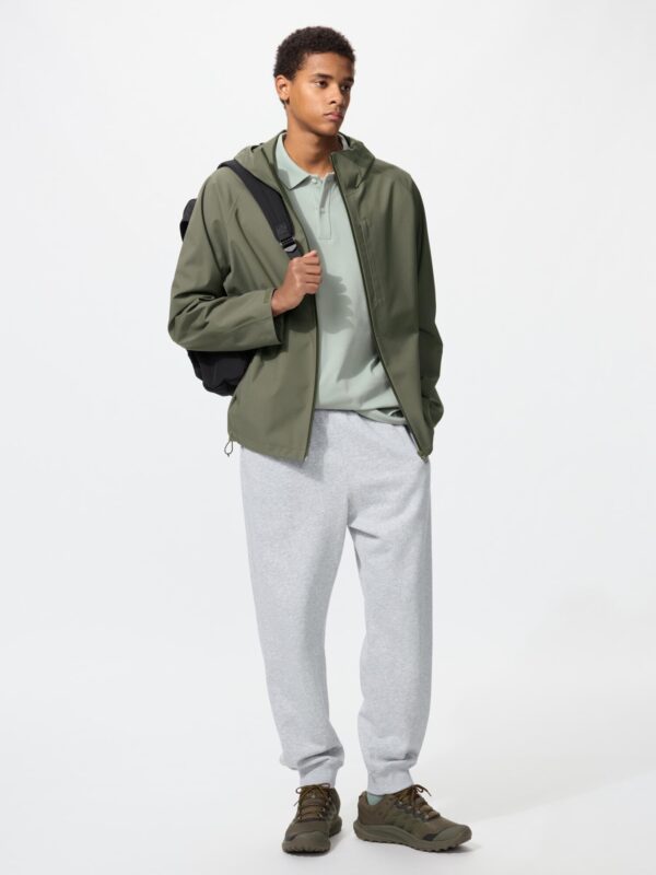 Толстовка (длина по ноге 68–74 см, удлинённая)