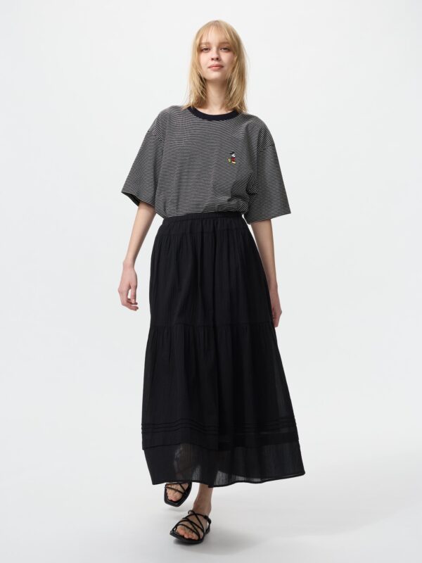 Футболка с коротким рукавом и принтом MAGIC FOR ALL ICONS UT