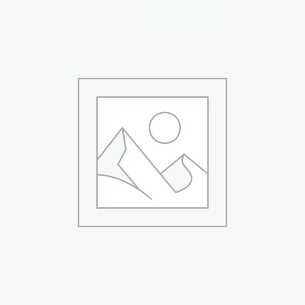 Ожидание изображения продукта