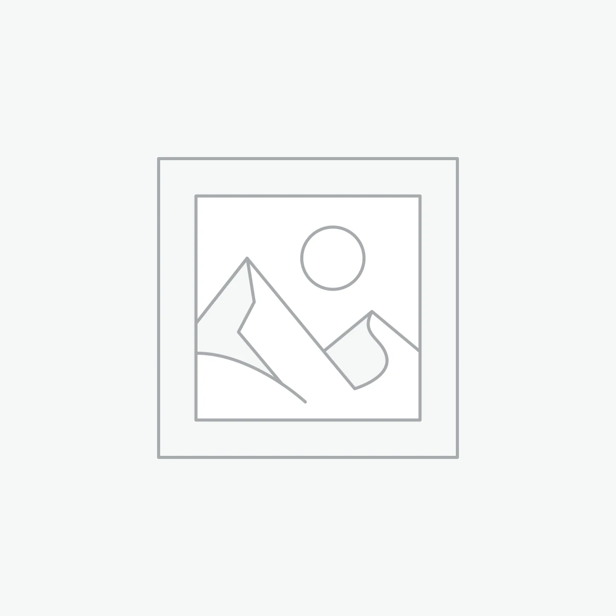 Блузка из вискозы